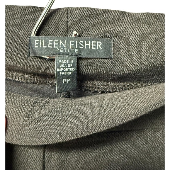 SOLD - Picture 4 of 5